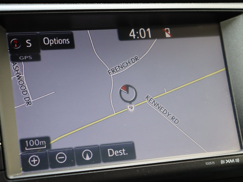 image-13