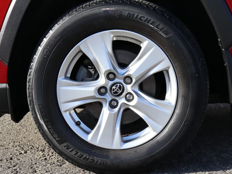 image-5