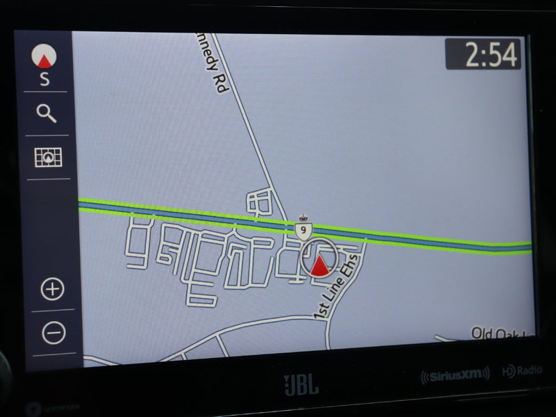 image-14