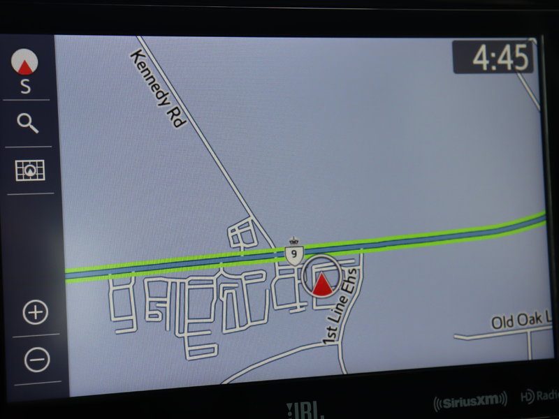 image-14