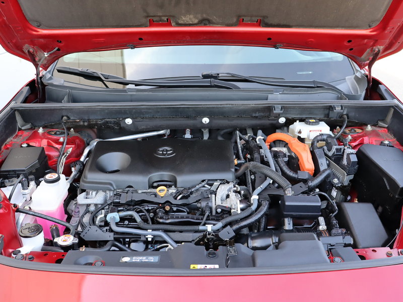 image-16