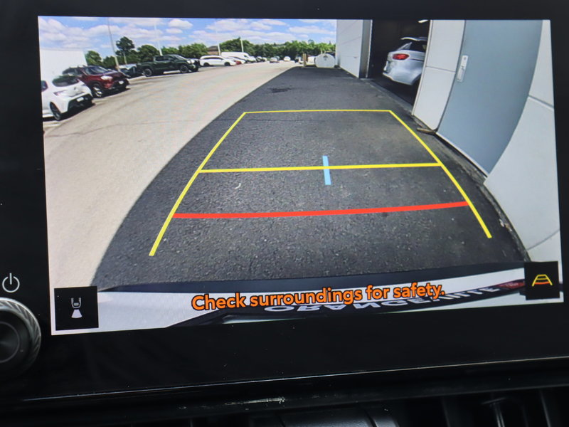 image-13