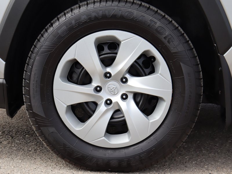 image-5