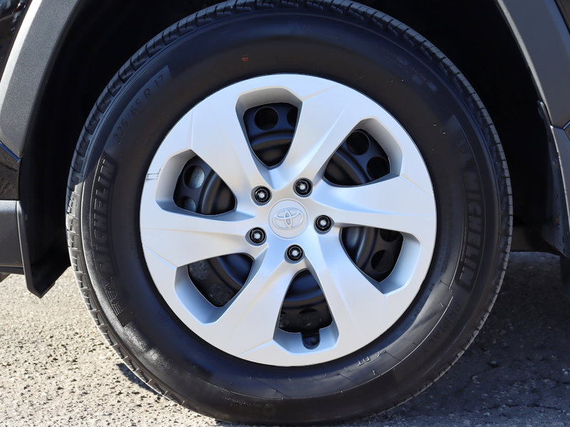 image-5