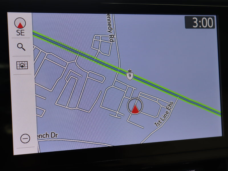 image-15