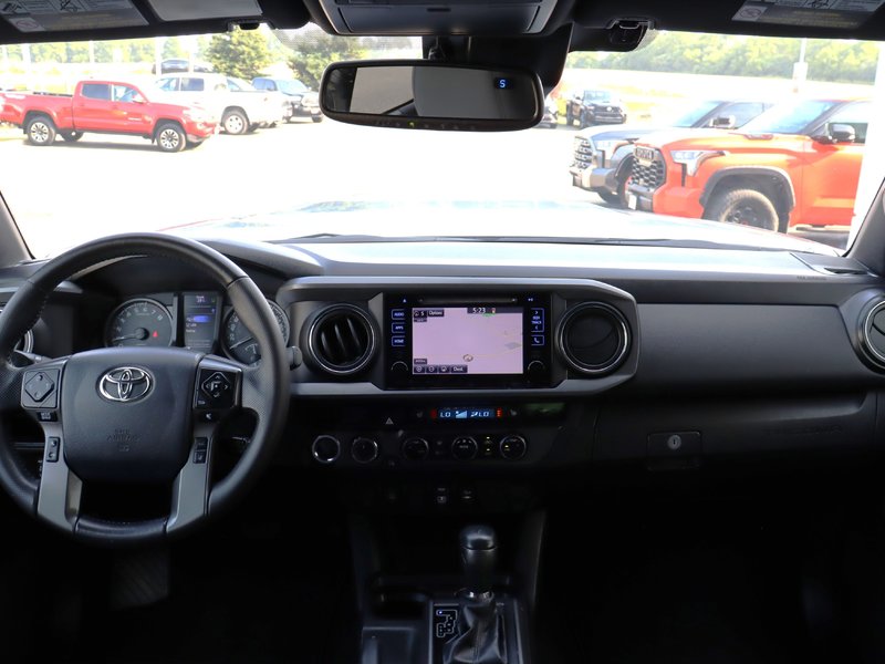 image-8