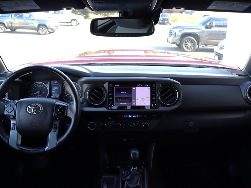 image-8