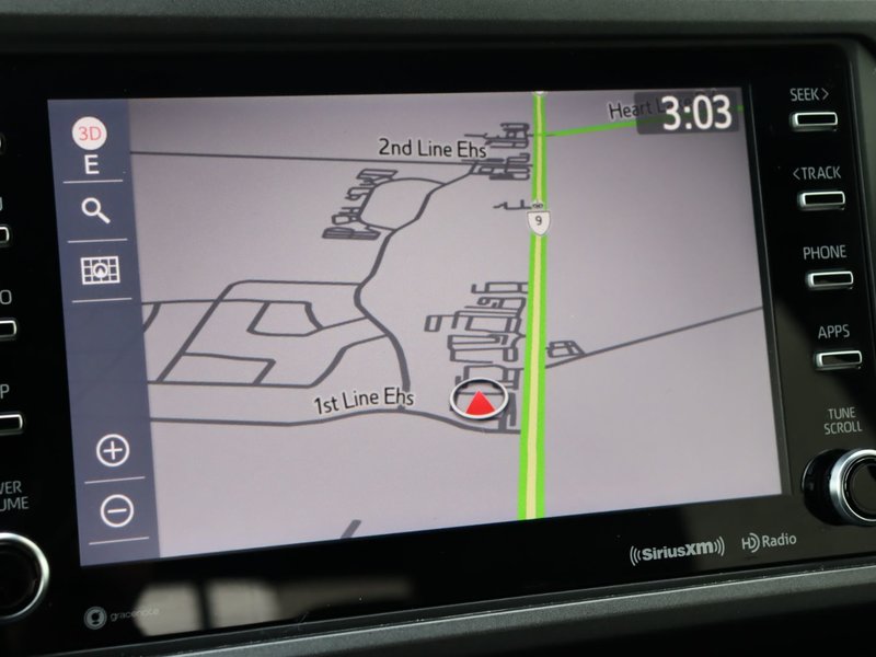 image-14