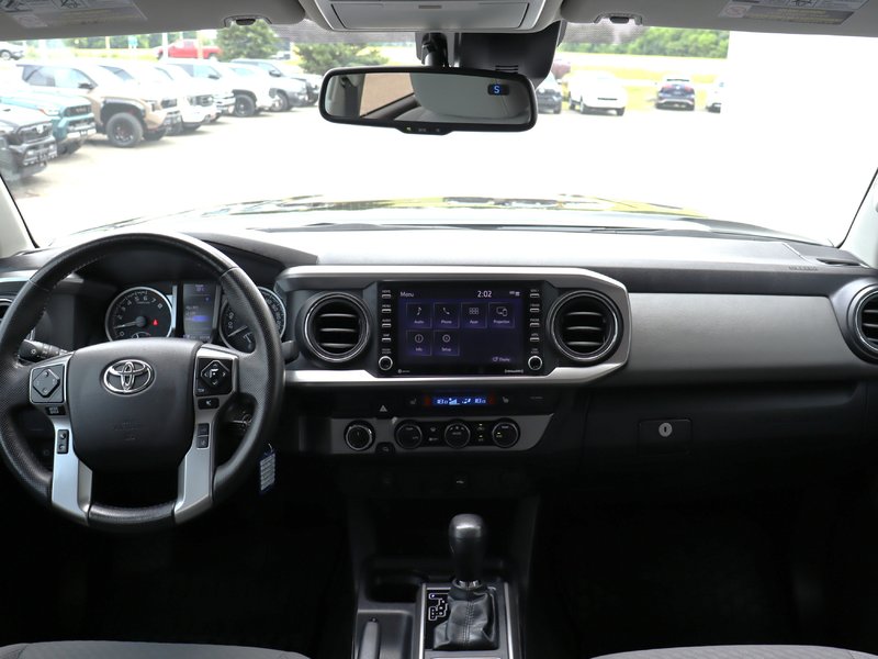 image-8