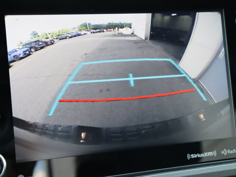image-13