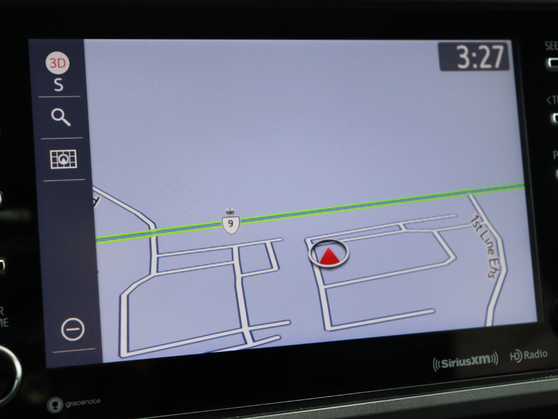 image-14