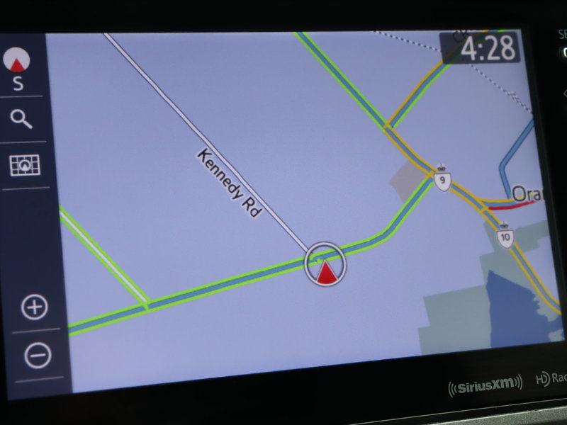 image-13
