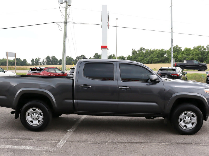 image-3