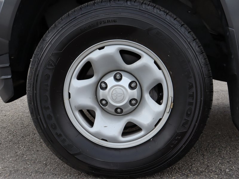 image-5