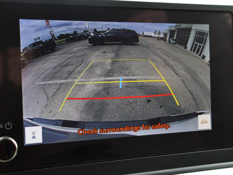 image-13