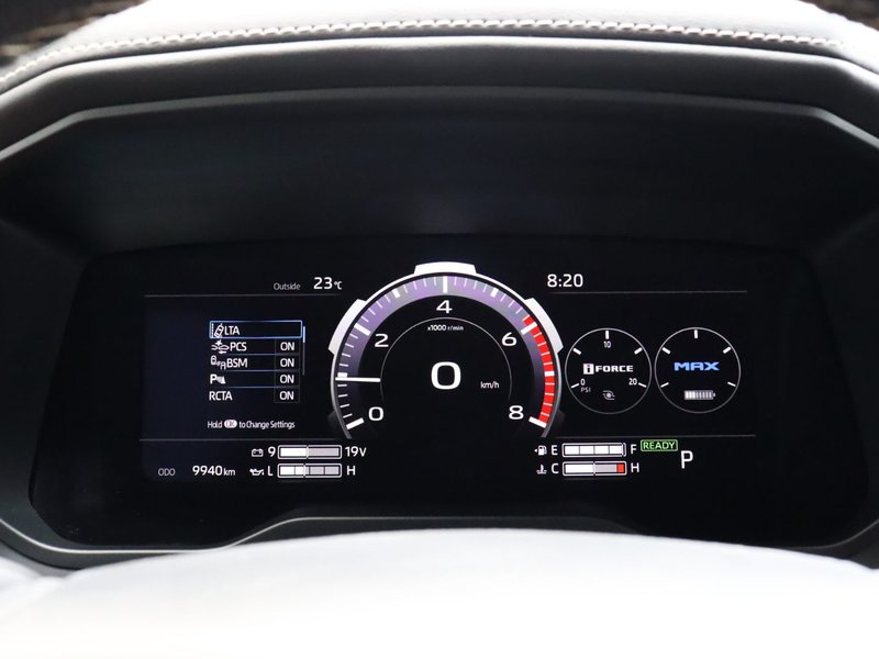 image-10