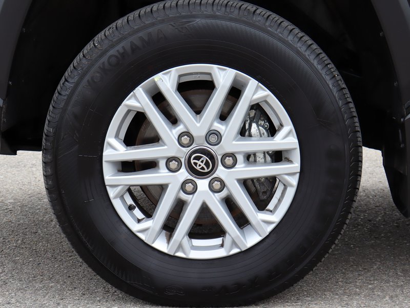image-5