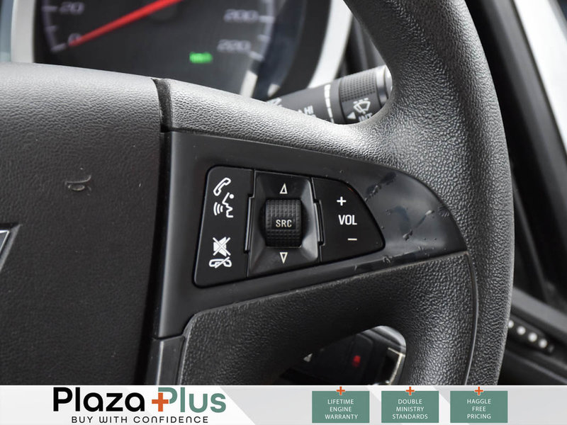 2014 Chevrolet Equinox LS AS IS SPECIAL