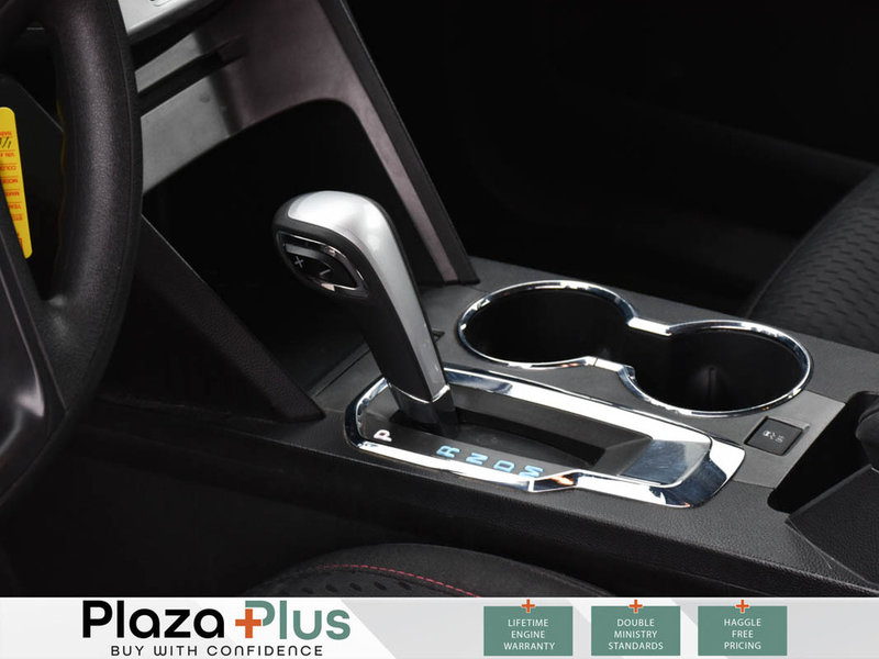 2014 Chevrolet Equinox LS AS IS SPECIAL