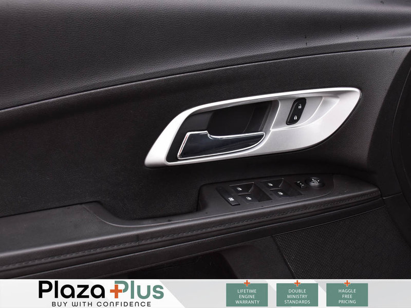 2014 Chevrolet Equinox LS AS IS SPECIAL