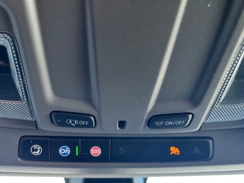 2022 Chevrolet Silverado 1500 LTD Custom CREW CAB | 6 FOOT BOX | SPRAY-IN BEDLINER