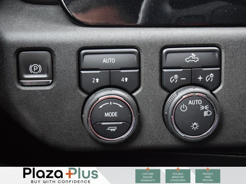 2024 Chevrolet Silverado 1500 LT APPLE CARPLAY / ANDROID AUTO / HEATED SEATS / LT
