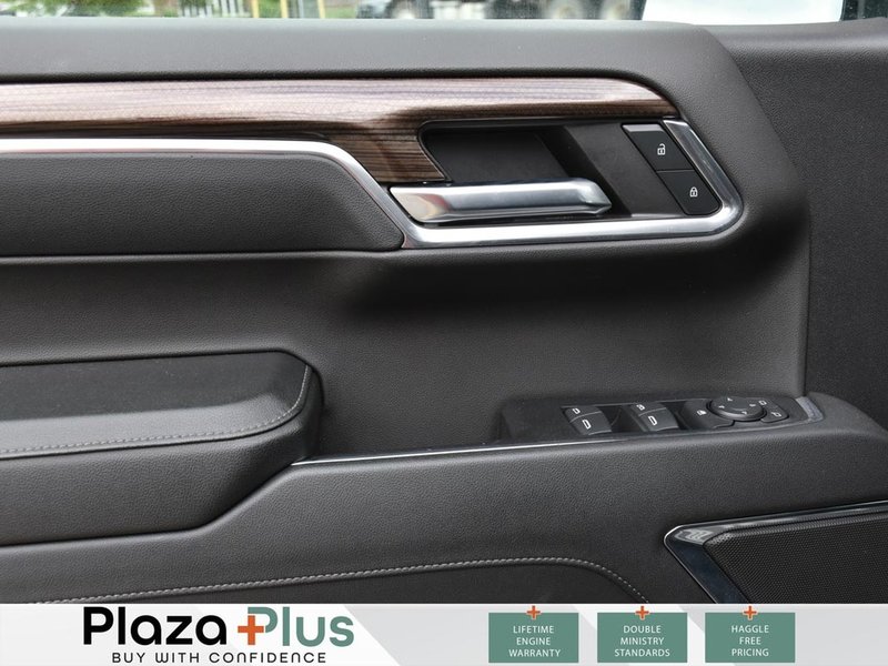 2024 Chevrolet Silverado 1500 LT APPLE CARPLAY / ANDROID AUTO / HEATED SEATS / LT