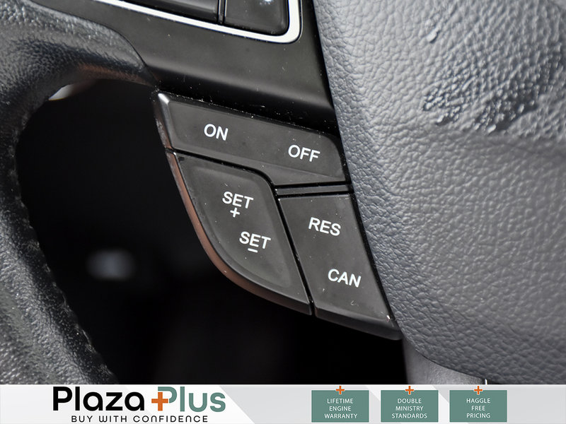 2019 Ford EcoSport Titanium 2 SETS OF TIRES / LEATHER SEATS / SUNROOF