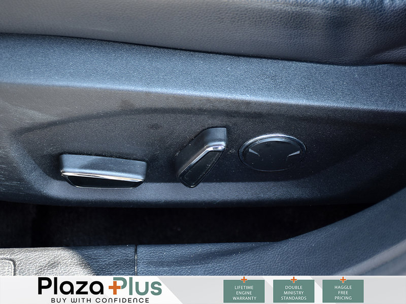 2020 Ford FUSION HYBRID SEL HEATED SEATS / REMOTE START / APPLE CARPLAY