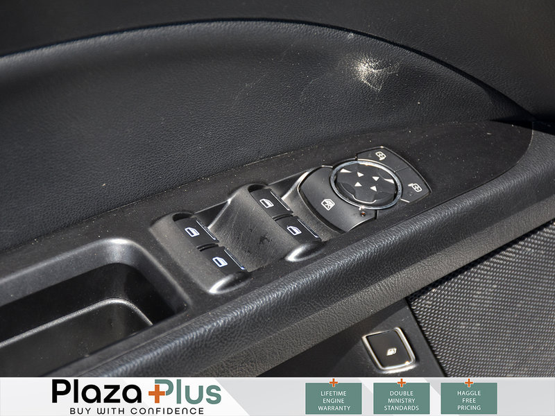 2020 Ford FUSION HYBRID SEL HEATED SEATS / REMOTE START / APPLE CARPLAY