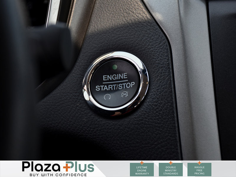 2020 Ford FUSION HYBRID SEL HEATED SEATS / REMOTE START / APPLE CARPLAY