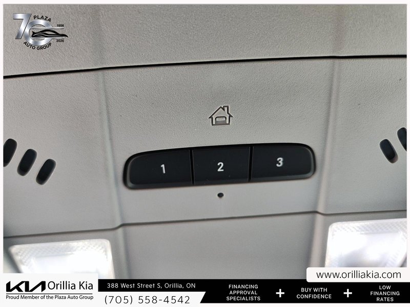 2018 GMC Terrain SLT Diesel DIESEL | LEATHER | CLEAN CARFAX