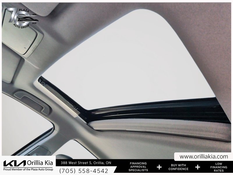 2016 Honda Accord Sedan Touring