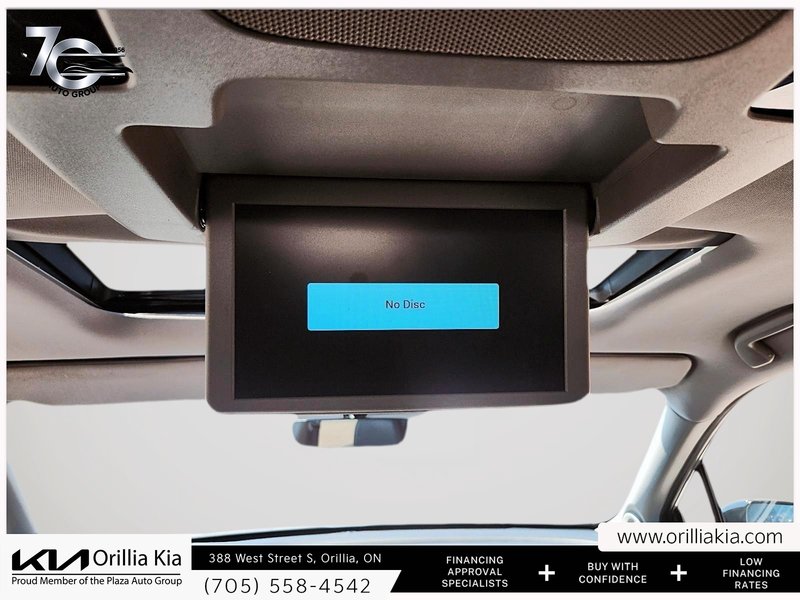 2022 Honda Pilot Touring 7-Passenger CLEAN CARFAX | ONE OWNER | RELIABLE