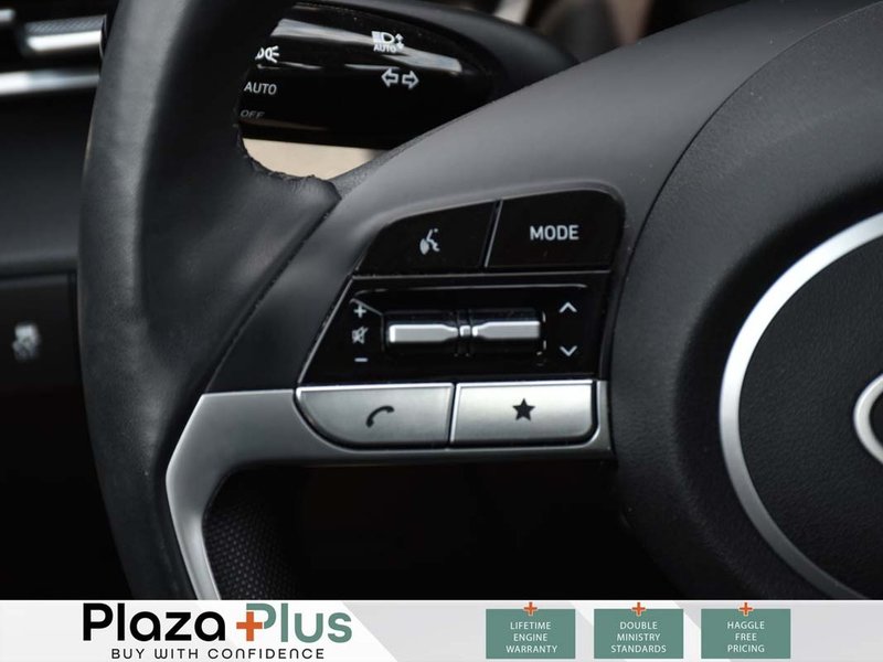 2024 Hyundai Elantra Preferred ANDROID AUTO | APPLE CARPLAY | HEATED SEATS
