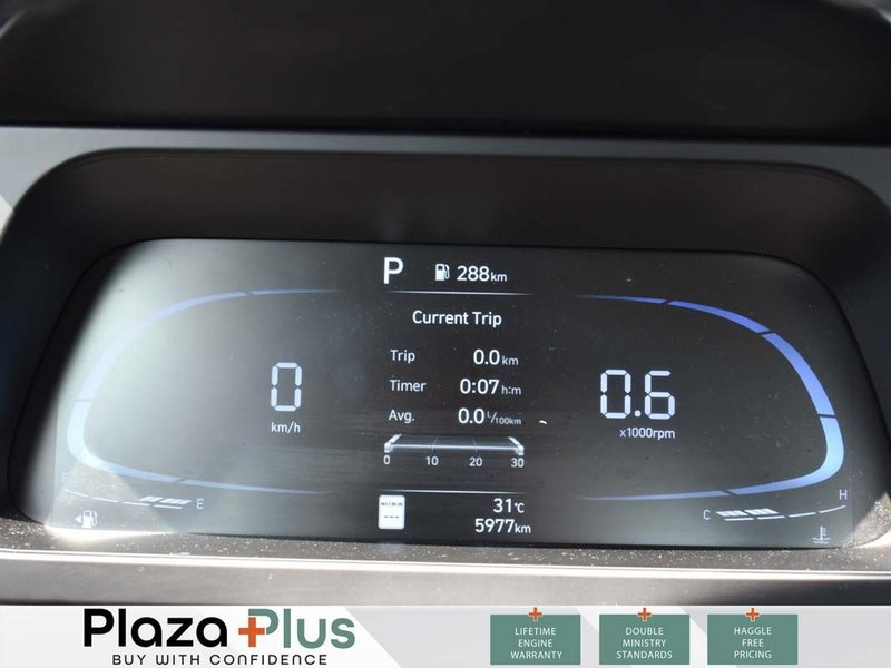 2024 Hyundai Elantra Preferred ANDROID AUTO | APPLE CARPLAY | HEATED SEATS
