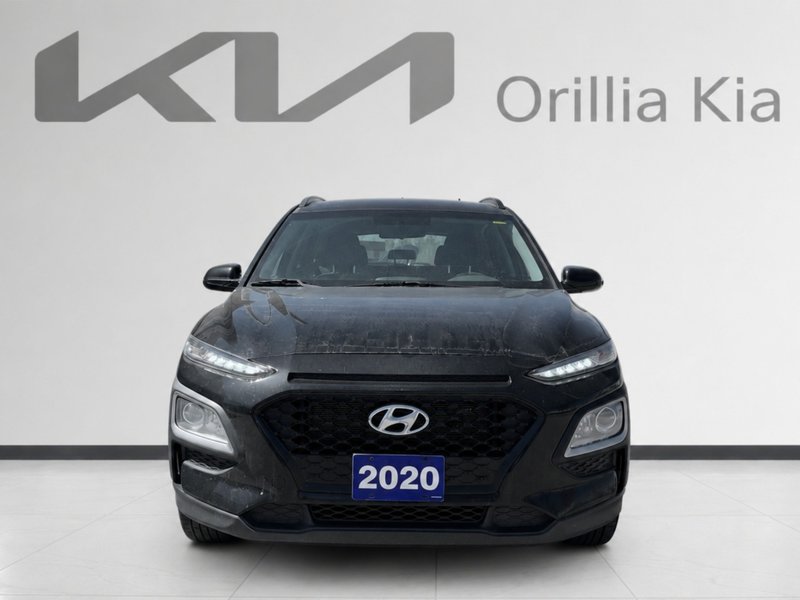 2020 Hyundai Kona Essential NO ACCIDENTS | HEATED SEATS | FUEL SAVER