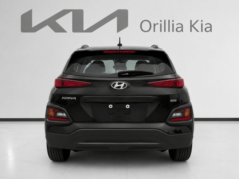 2020 Hyundai Kona Essential NO ACCIDENTS | HEATED SEATS | FUEL SAVER