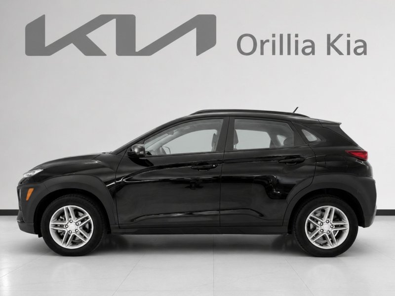 2020 Hyundai Kona Essential NO ACCIDENTS | HEATED SEATS | FUEL SAVER