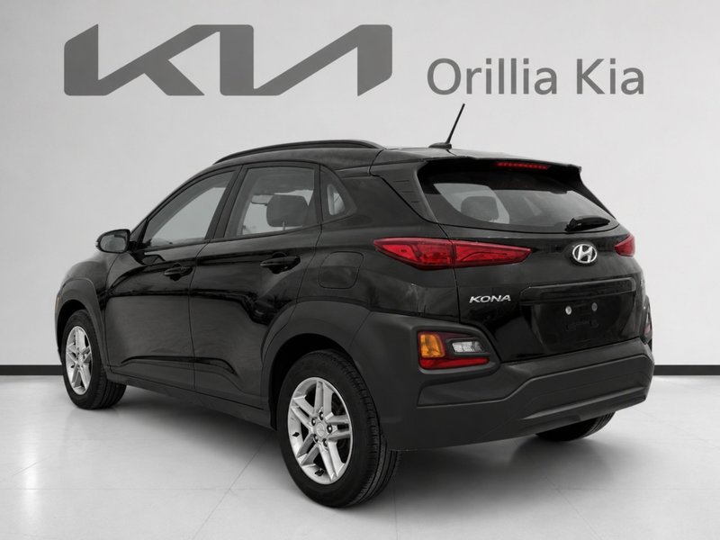 2020 Hyundai Kona Essential NO ACCIDENTS | HEATED SEATS | FUEL SAVER