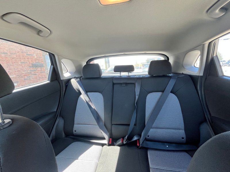 2020 Hyundai Kona Essential NO ACCIDENTS | HEATED SEATS | FUEL SAVER