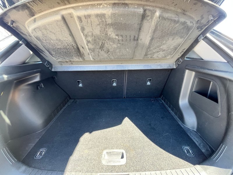 2020 Hyundai Kona Essential NO ACCIDENTS | HEATED SEATS | FUEL SAVER