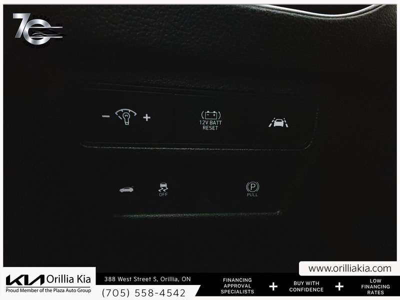 2023 Hyundai Sonata Hybrid Ultimate