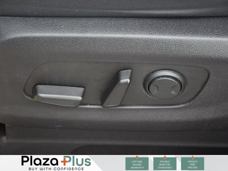 2024 Kia Carnival LX+