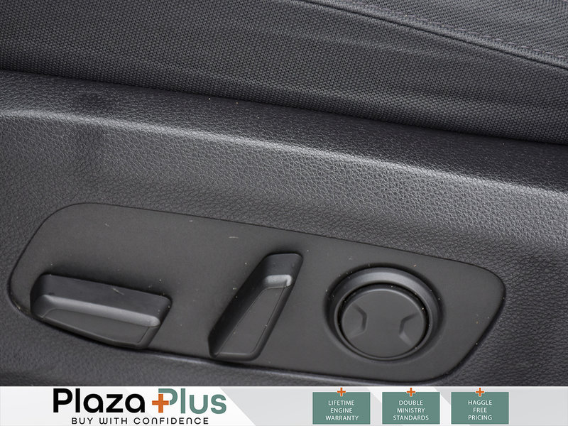 2024 Kia Carnival LX+ 8 Passenger Seating | Clean CarFax Report | Certified |