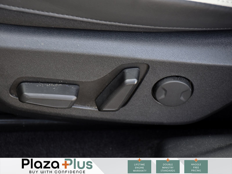 2024 Kia EV6 Land w/GT-Line Pkg 1 APPLE CARPLAY / ANDROID AUTO / HEATED SEATS