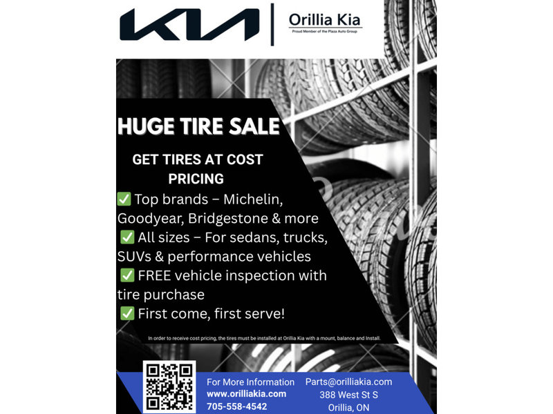 2024 Kia EV6 Land w/GT-Line Pkg 1 APPLE CARPLAY / ANDROID AUTO / HEATED SEATS