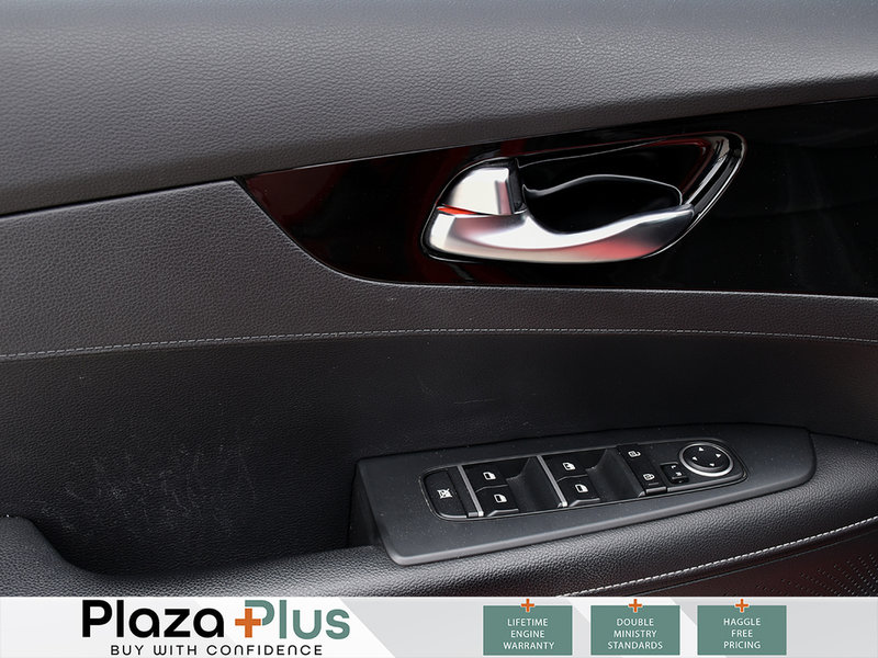 2022 Kia Forte EX APPLE CARPLAY / ANDROID AUTO / HEATED SEATS