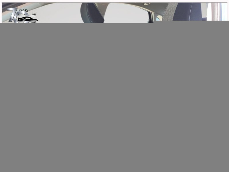 2024 Kia Forte EX+ FUEL SAVER | UNDERCOATED | LOCAL TRADE