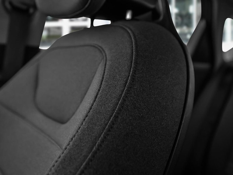 2025 Kia K4 EX HEATED SEATS | APPLE CARPLAY® | ADVANCED SAFETY FEATURES